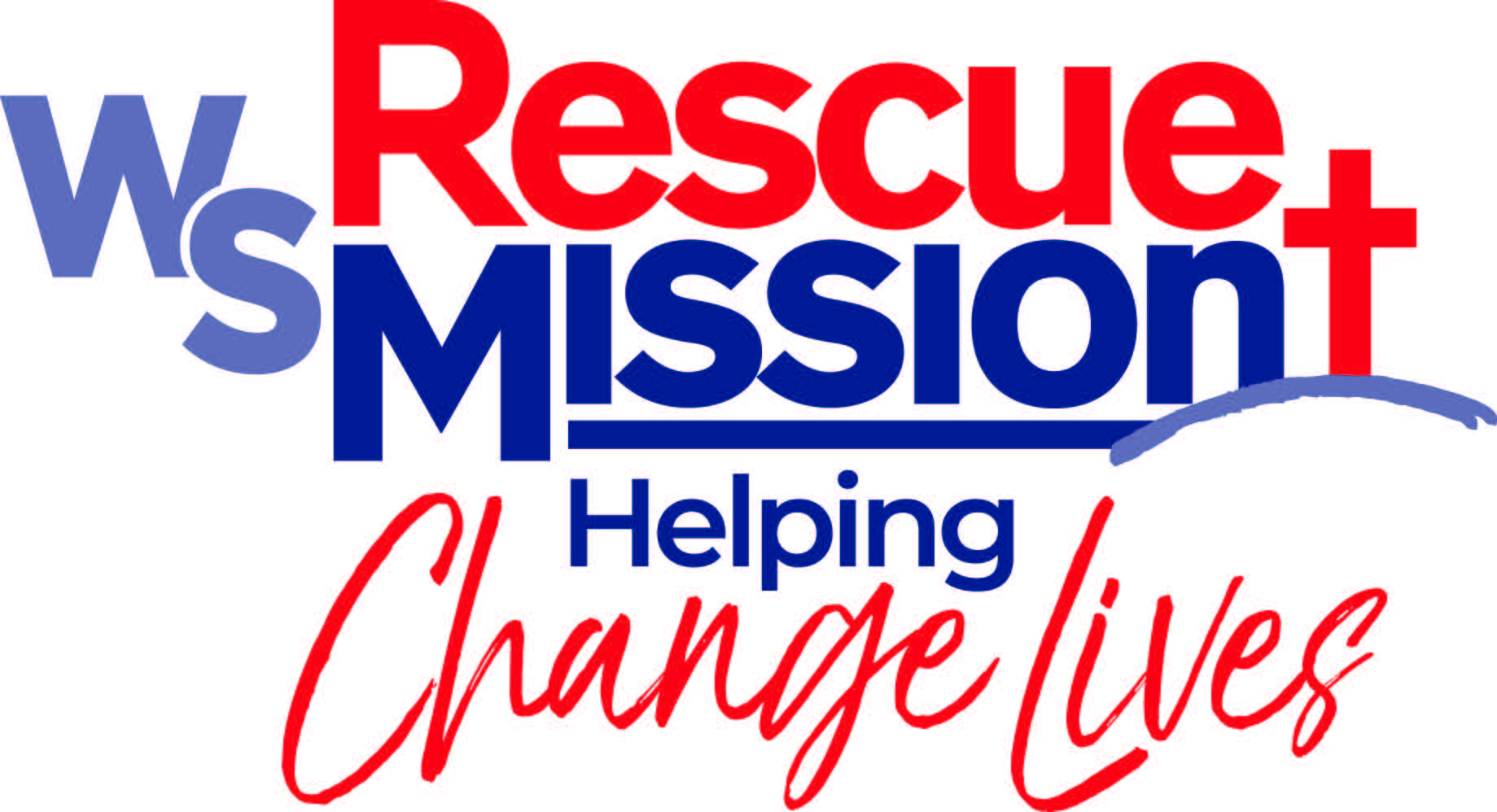 Mission Tracker